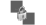 Acest forum este inchis, nu se pot scrie, crea, raspunde sau modifica subiecte Acest forum este inchis, nu se pot scrie, crea, raspunde sau modifica subiecte
